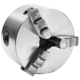 vidaxl-samocentrujacy-uchwyt-tokarski-3-szczeki-100-mm-stal