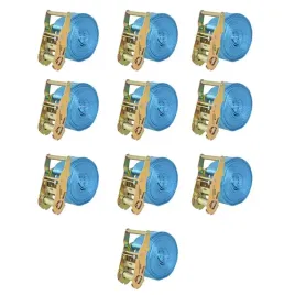 vidaxl-tasmy-mocujace-z-napinaczami-10-szt-2-t-6mx38mm-niebieskie