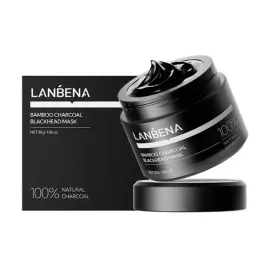 lanbena-2-0-czarna-plastry-oczyszczajace-n-nos-z-aktywnym-weglem-bambusowym
