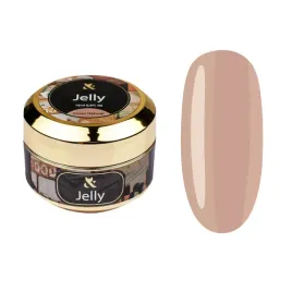 jelly-cover-natural-15ml