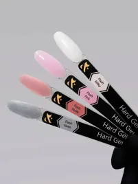 zel-do-modelowania-paznokci-f-o-x-hard-gel-flash-pink-15-ml