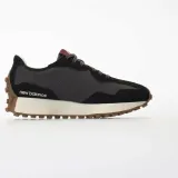 327-marka-new-balance