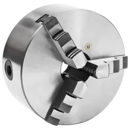 vidaxl-samocentrujacy-uchwyt-tokarski-3-szczekowy-160-mm-stal