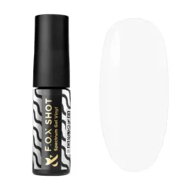 shot-spectrum-gel-vinyl-001-lakier-hybrydowy