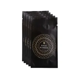 f-o-x-base-rubber-sachet-box-5-x-15-ml