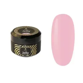 f-o-x-jelly-cover-peach-pink-15-ml