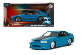 nd01-256202-jada-f-f-ford-mustang-gt-1989-1-24-34