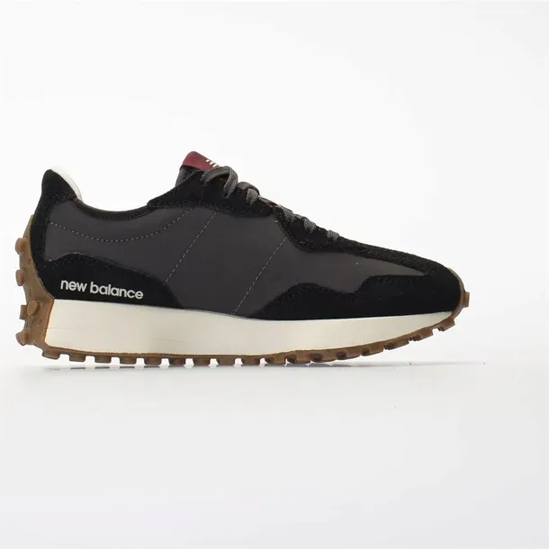 327-marka-new-balance