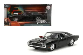 nd01-256204-jada-f-f-dodge-charger-1970-1-24-3542