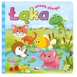 nd35-75415-mo251-1-wesole-dzwieki-laka