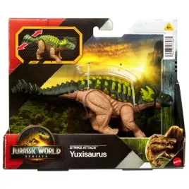 nd01-256209-jurassic-world-atak-dinozau-yuxisauru