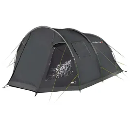 nd05-n1039-11803-namiot-high-peak-torri-4-0-ciemn