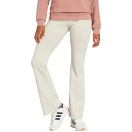 nd05-jd3072-2xl-jd3072-legginsy-damskie-adidas-es