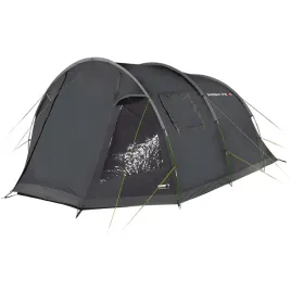 nd05-n1040-11804-namiot-high-peak-torri-5-0-ciemn