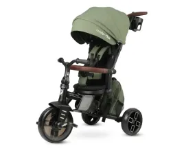 nd18-6301-qplay-rowerek-trojkolowy-comfo-max-oliv