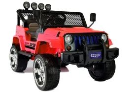 nd24-6589-auto-na-akumulator-s2388-jeep-czerwony