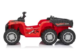 nd28-16865-pa-hl699-cr-pojazd-quad-sport-tx-atv-c