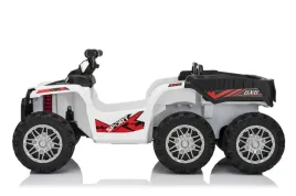 nd28-16867-pa-hl699-bia-pojazd-quad-sport-tx-atv