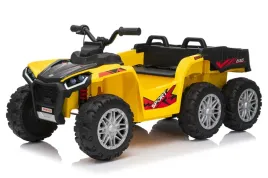 nd28-16866-pa-hl699-zol-pojazd-quad-sport-tx-atv