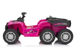 nd28-16868-pa-hl699-roz-pojazd-quad-sport-tx-atv