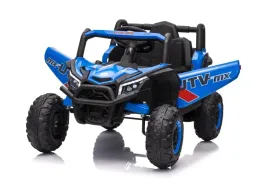 nd28-16872-pa-xmx-631-nie-pojazd-buggy-madman-utv