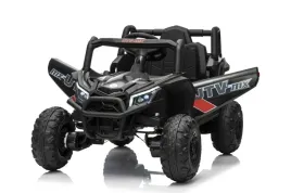nd28-16874-pa-xmx-631-cz-pojazd-buggy-madman-utv-