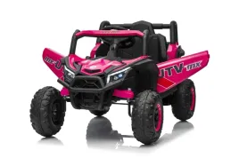 nd28-16873-pa-xmx-631-roz-pojazd-buggy-madman-utv