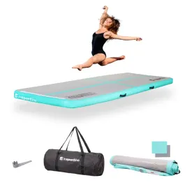 sciezka-akrobatyczna-do-cwiczen-airtrack-insportline-airstunt-300x100x10-cm