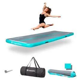 sciezka-akrobatyczna-do-cwiczen-airtrack-insportline-airstunt-400x100x10-cm