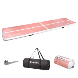 sciezka-akrobatyczna-do-cwiczen-airtrack-insportline-airstunt-500x100x10-cm
