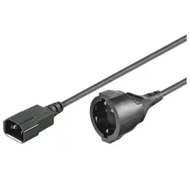 microconnect-extension-cord-c14-schuko-female