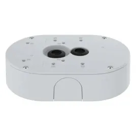 os-tp4601-e-puszka-przylaczeniowa-02750-001