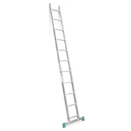 drabina-aluminiowa-przystawna-1x11-alve-313m-ze-stabilizatorem