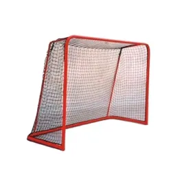 siatka-do-bramki-master-120-x-90-cm