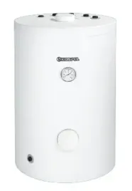 wymiennik-c-w-u-stojacy-z-wezownica-kospel-swk-150