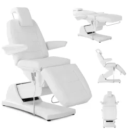 fotel-kosmetyczny-do-tatuazu-masazu-spa-elektryczny-battipaglia-bialy