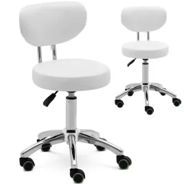 krzeslo-taboret-hoker-kosmetyczny-z-oparciem-na-kolkach-do-150-kg-ascona-bi