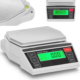 waga-laboratoryjna-jubilerska-precyzyjna-lcd-0-2-3000g-0-01-g
