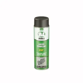 boll-lakier-termiczny-500ml-w-aerozolu-czarny-650c