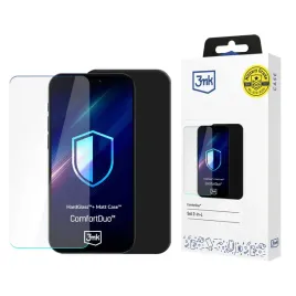 3mk-pokrowiec-komfort-duo-do-samsung-galaxy-a36-a56-ochrona-wstrzasoodporna