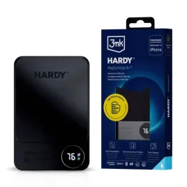 3mk-powerbank-magsynergy-5000mah-do-telefonow-22-5w-usb-c1l-mocne-ladowanie