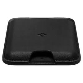 spigen-valentinus-do-magsafe-uchwyt-magnetyczny-do-telefonow-apple