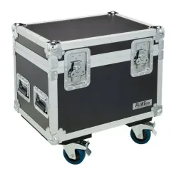 flyht-pro-skrzynia-transportowa-na-kolkach-60x44x58-nowa