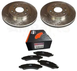chevrolet-tahoe-2009-2020-2x-tarcze-klocki-hamulcowe-przod
