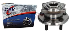 dodge-challenger-2015-2022-piasta-kola-tyl-35-zebow