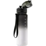 b23473-kod-producenta-b23473