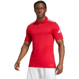 nd05-jy3418-l-jy3418-koszulka-meska-adidas-squadr