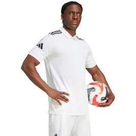 nd05-jy3419-m-jy3419-koszulka-meska-adidas-squadr