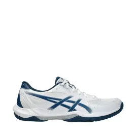 nd05-b24896-415-1071a116-100-buty-meskie-asics-g