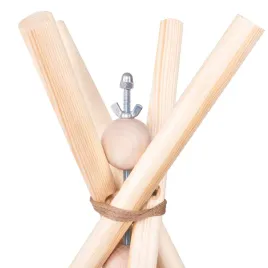 stabilizator-do-namiotu-tipi-drewniany-tipi-bloker-wigwam